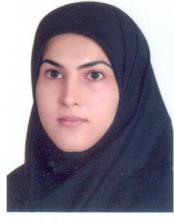 دکتر بدری