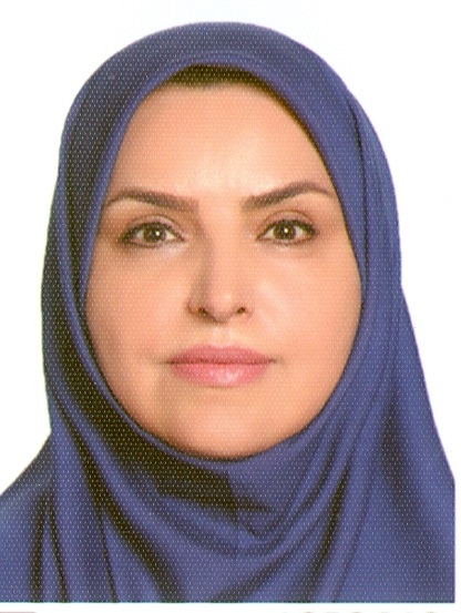 دکتر حقانی