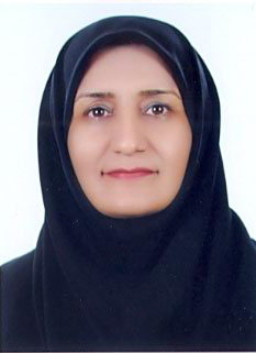 فرهاديان