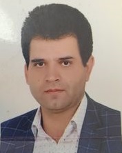 عمران