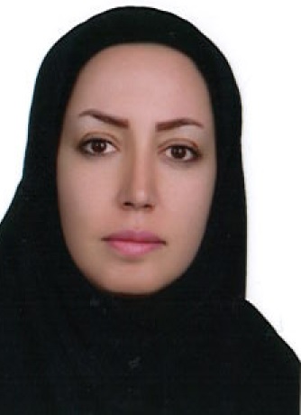 قلیلی