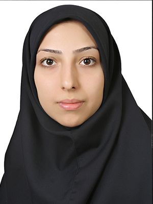 حق شناس