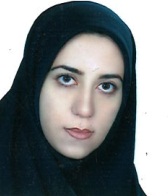 ترکی