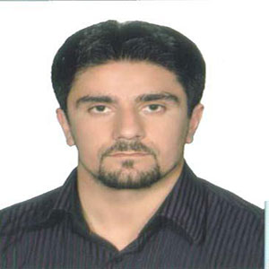 تدین