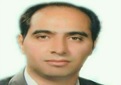 جلالی