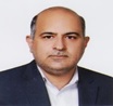 حیدری