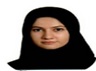 شریف