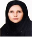عریضی