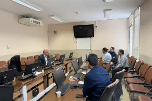 Image of the Padwish antivirus coverage upgrade session