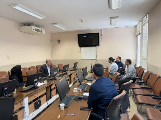 Image of the Padwish antivirus coverage upgrade session