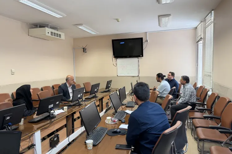 Image of the Padwish antivirus coverage upgrade session