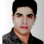 عرفان جوانمردی 