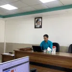 Pictures of  Windows Server training course