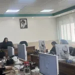 Pictures of SPSS class