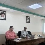 Image of the refund workshop for special clinics