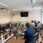 Image of the Padwish antivirus coverage upgrade session