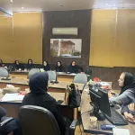 Dashboard presentation session image